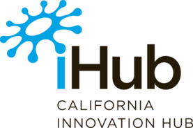 iHub logo