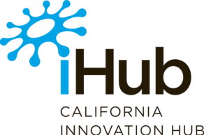 iHub logo